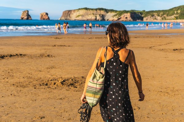 Inwiefern können digitale Zwillinge in der Fertigungsindustrie eingesetzt werden?